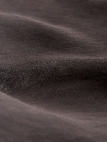 Baggy Pantaloni di The Set in marrone