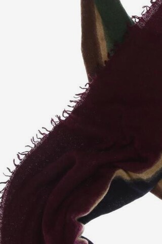 Faliero Sarti Schal oder Tuch One Size in Mischfarben