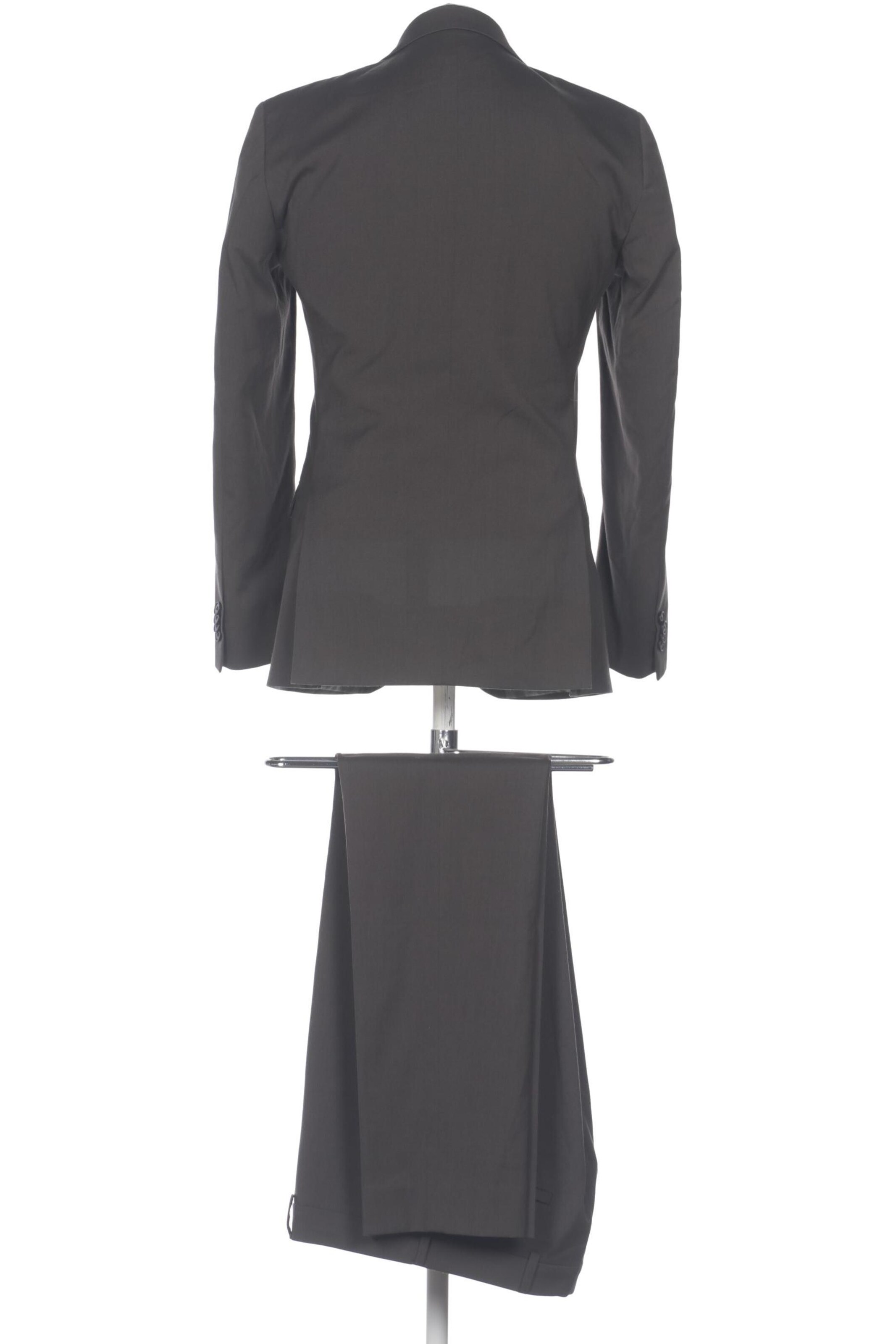 Kenneth Cole Suit in XS in Grey