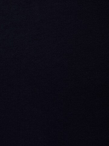 Dandalo T-shirt i brun