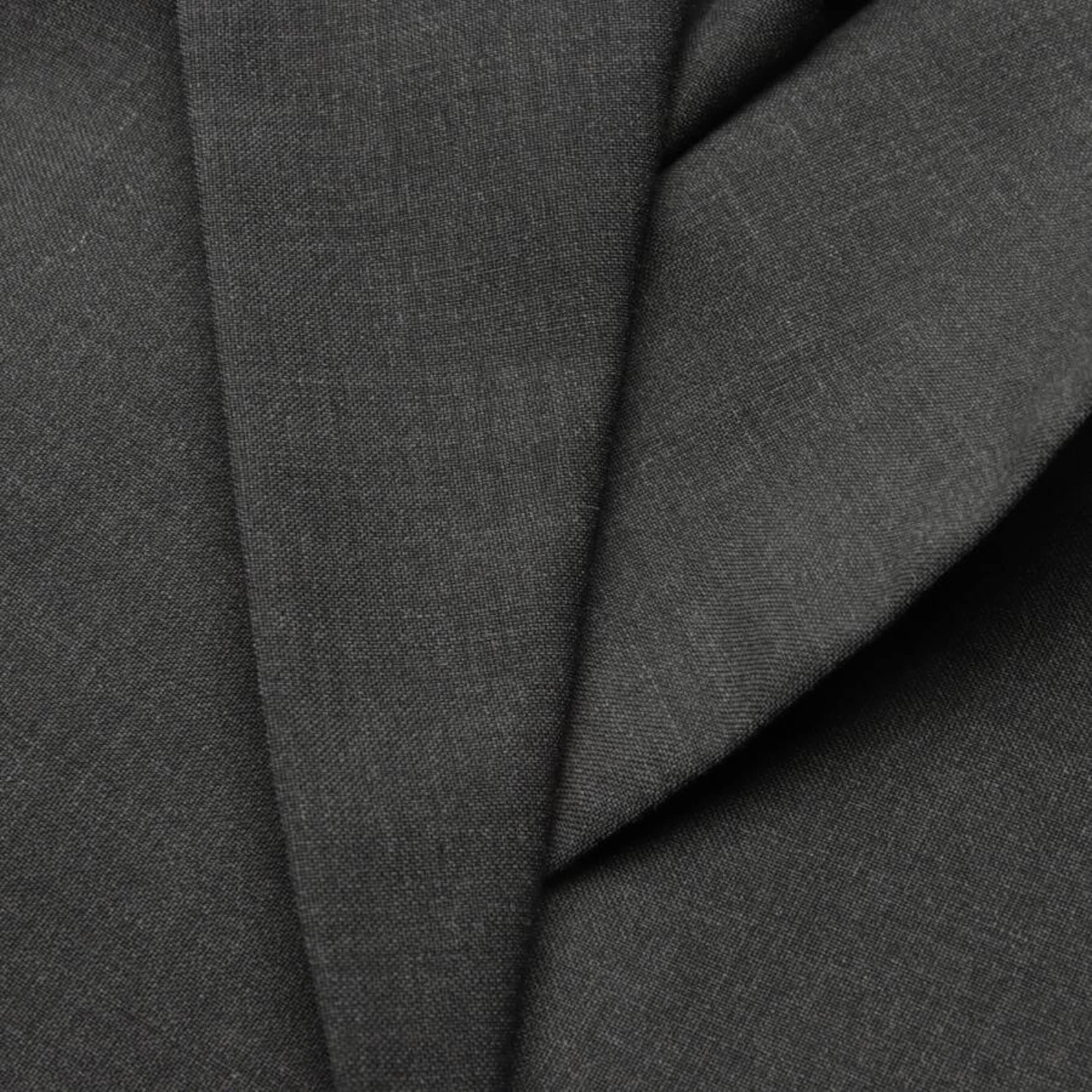Windsor Anzug XL in Grau