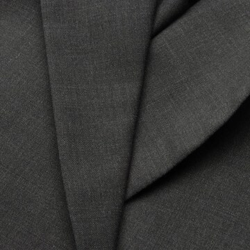Windsor Anzug XL in Grau