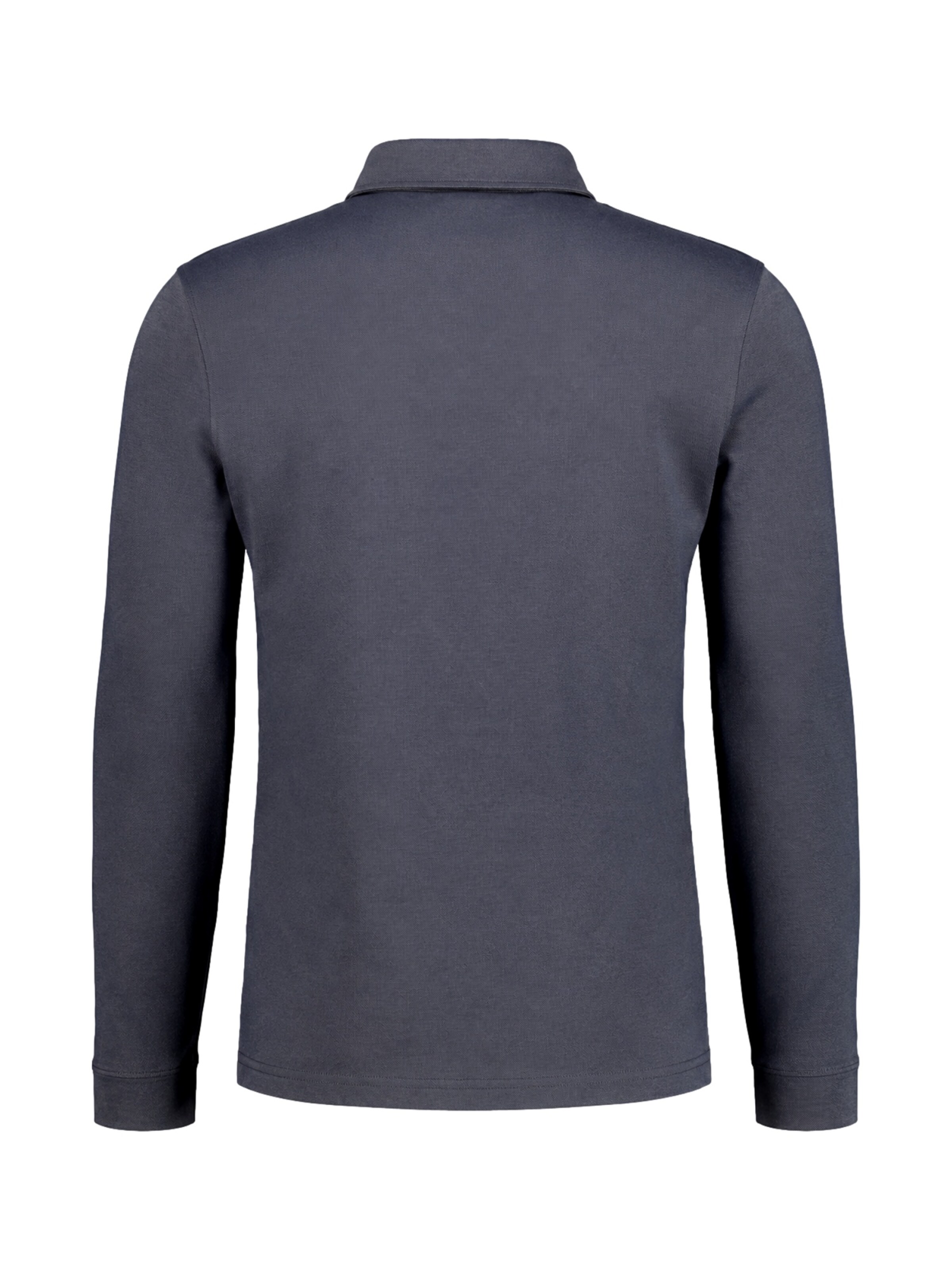 T-Shirt Ragman en gris