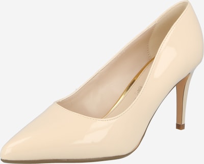 Décolleté BUFFALO di colore beige, Visualizzazione prodotti