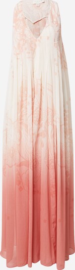 Ted Baker Kleit 'KERLOTA' korall / valkjas, Tootevaade