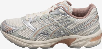 Baskets basses 'Gel-1130' ASICS SportStyle en beige