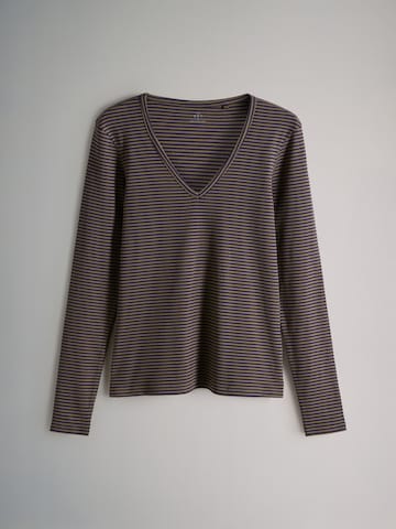 The Set T-shirt i blandade färger