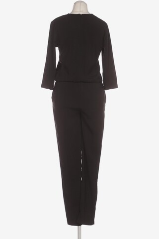 Kiabi Jumpsuit in S in Black