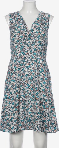 Fever London Dress in M in Green: front