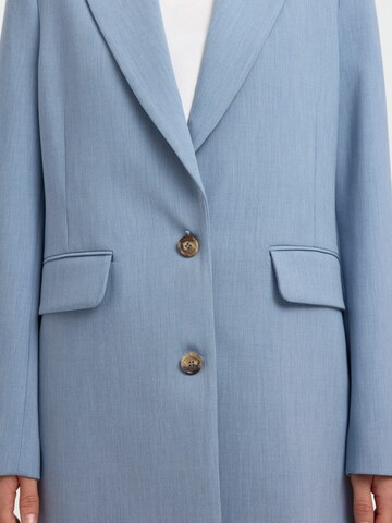 SELECTED Блейзер 'SLFRITA' в Синий