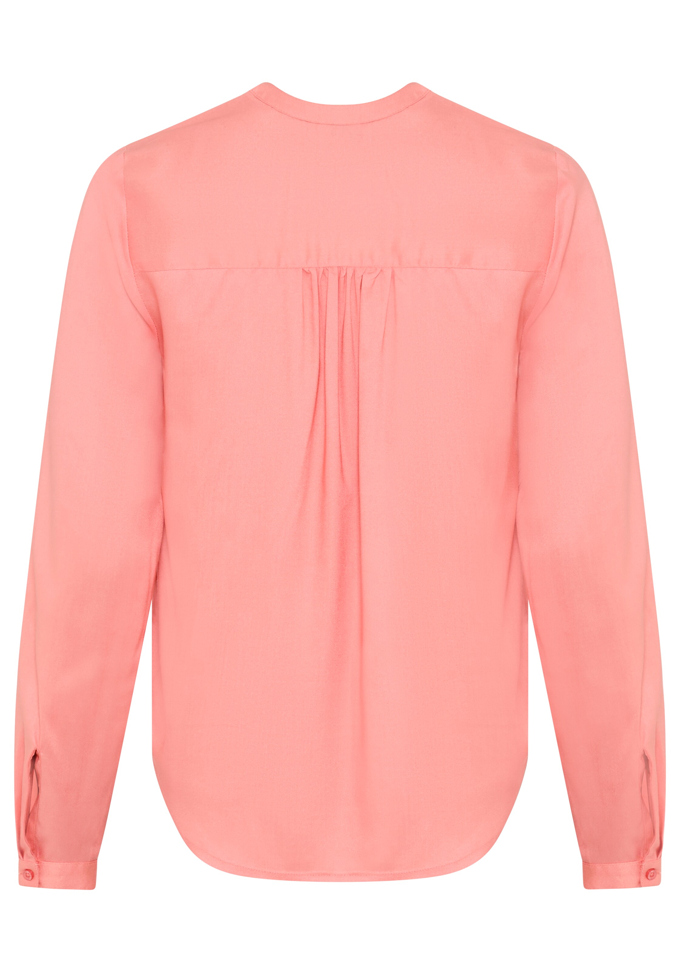 AJC Bluse in Pink