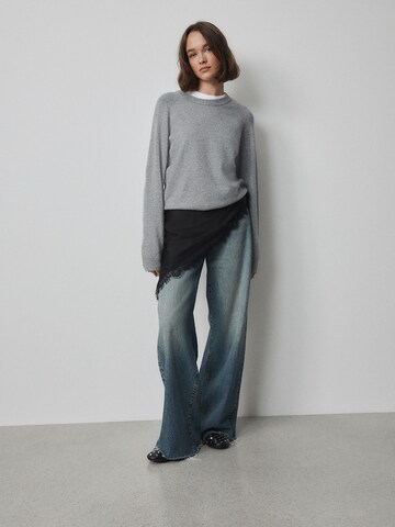 Next - Chal en negro