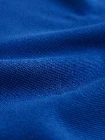 Pullover di Next in blu