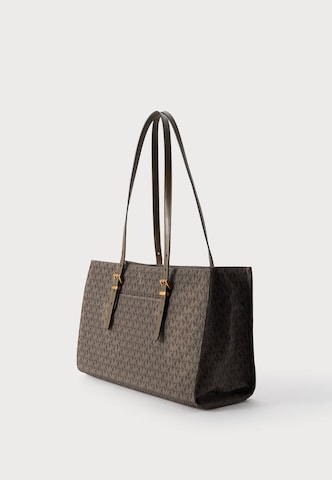 Michael Kors Shopper in Grün