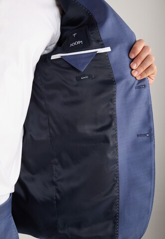 JOOP! Slimfit Pak ' Herby-Blayr ' in Blauw