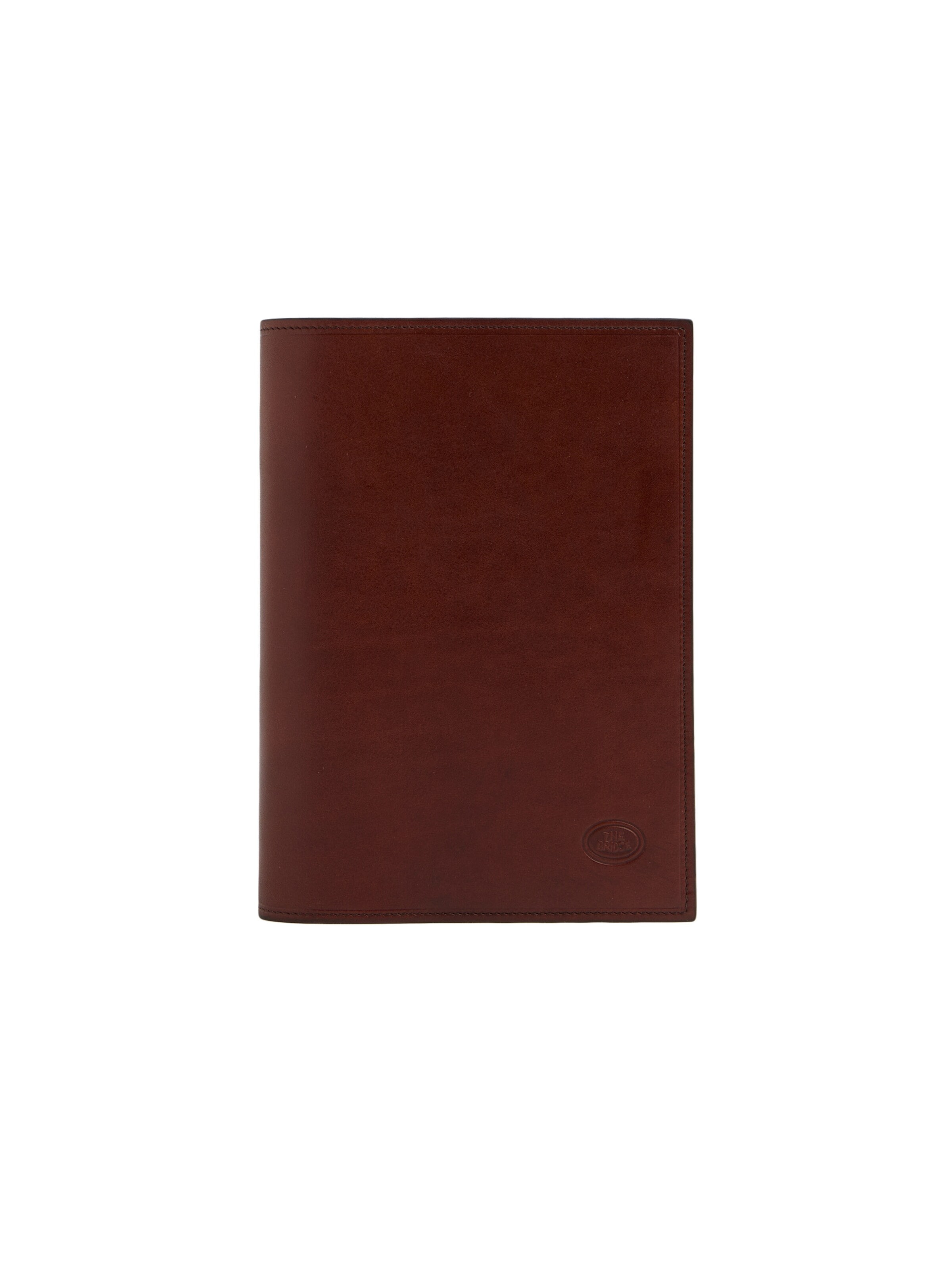 The Bridge Document bag in Brown