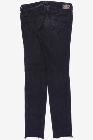 DIESEL Jeans in 29 in Grey
