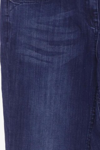 CECIL Jeans in 28 in Blue