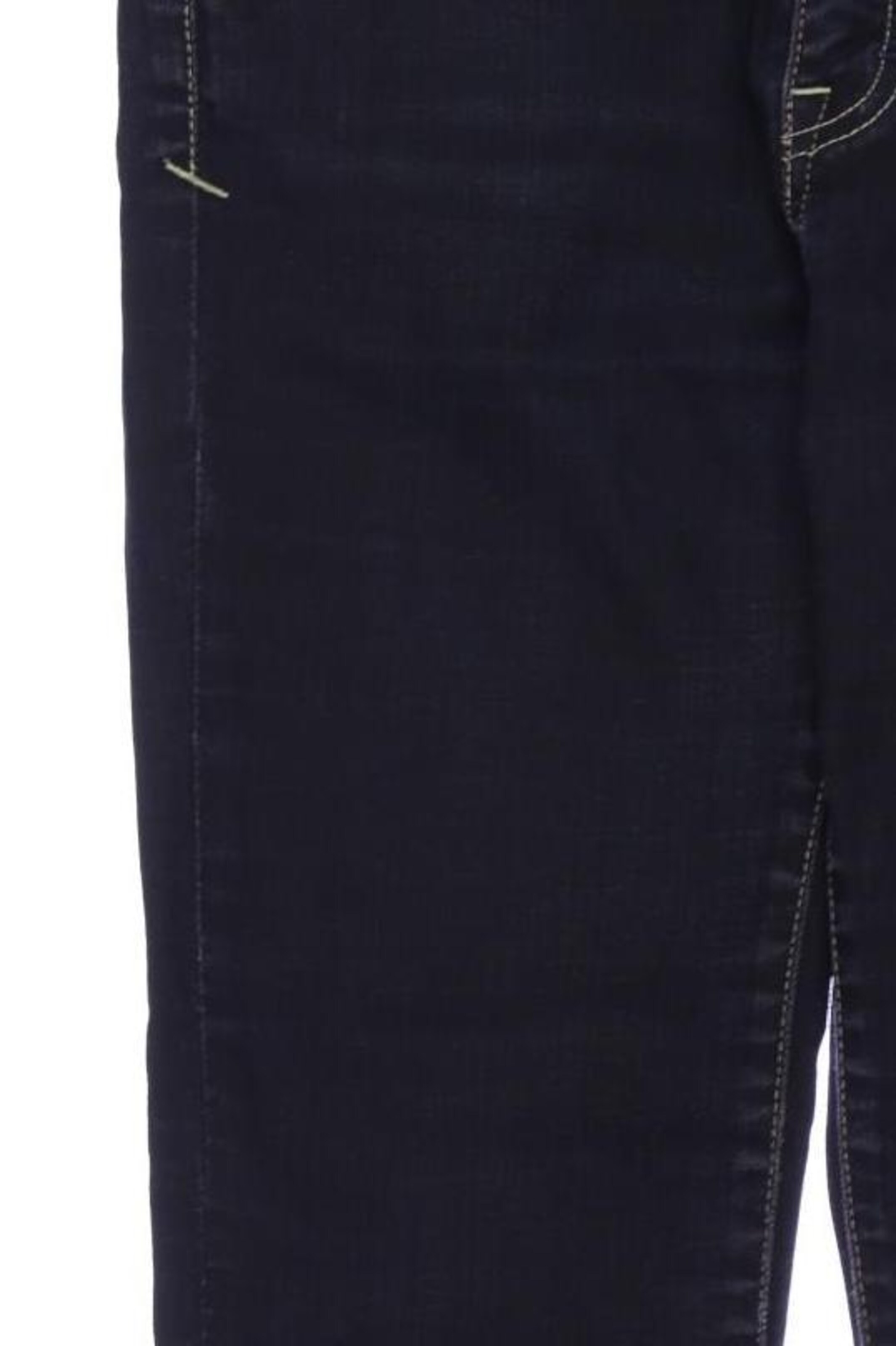 PUMA Jeans 30 in Schwarz