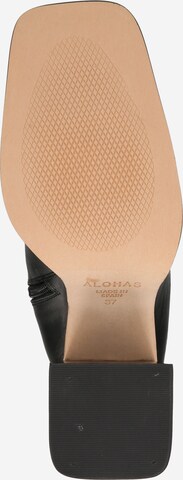 Alohas Stiefelette 'South' in 