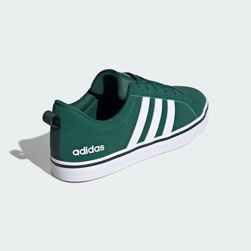 Baskets basses 'VS Pace 2.0' ADIDAS SPORTSWEAR en vert