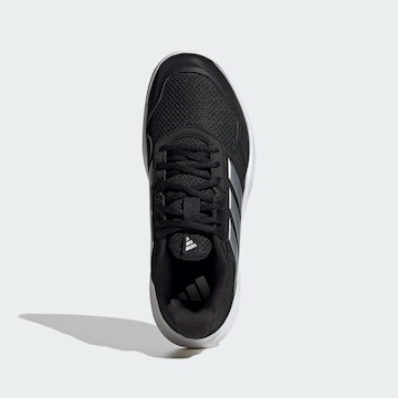 ADIDAS PERFORMANCE - Calzado deportivo 'GameCourt 3' en negro