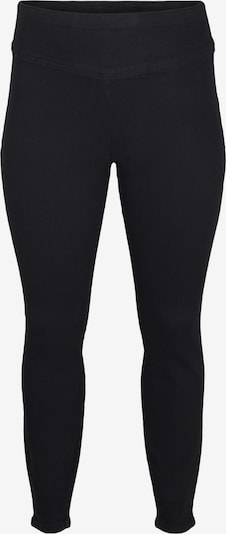 Džegingsai iš Zizzi, spalva – juoda, Prekių apžvalga