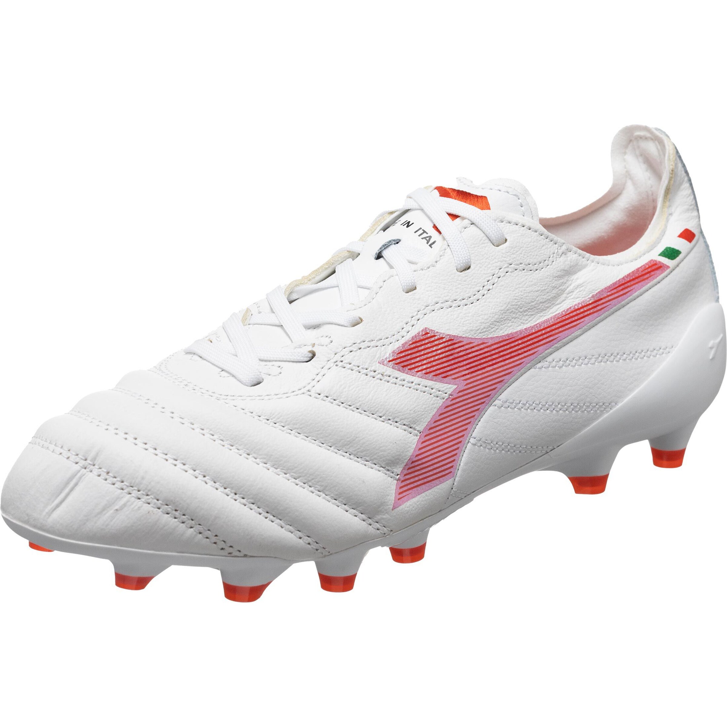 Voetbalschoenen voor heren | Shop online | ABOUT YOU