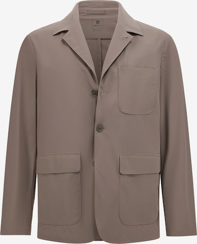 Boggi Milano Pikkutakki 'B Tech' värissä ruskea, Tuotenäkymä