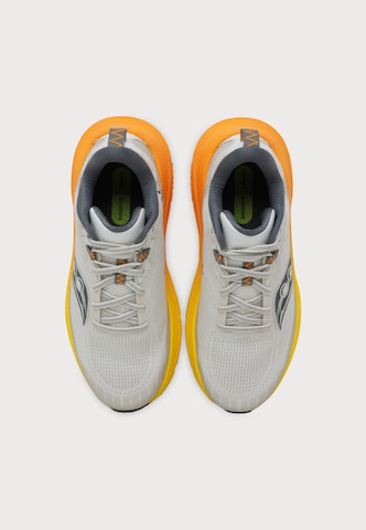 saucony Futócipők 'GUIDE TR' - szürke
