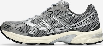 ASICS SportStyleNiske tenisice 'Gel-1130' - siva boja: prednji dio