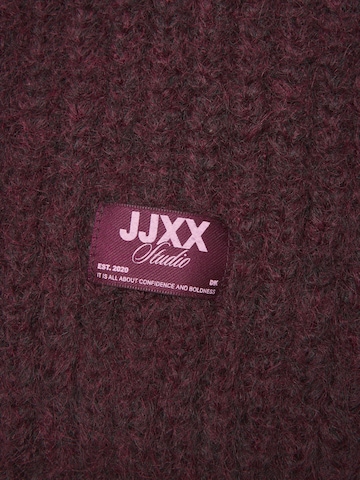 JJXX Шапка 'JXKATHERINE' в червено