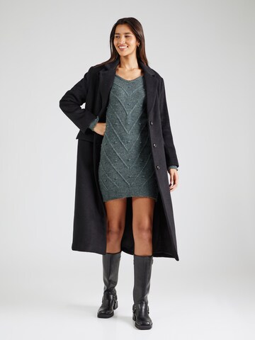 ABOUT YOU Dress 'Lucille' in Green