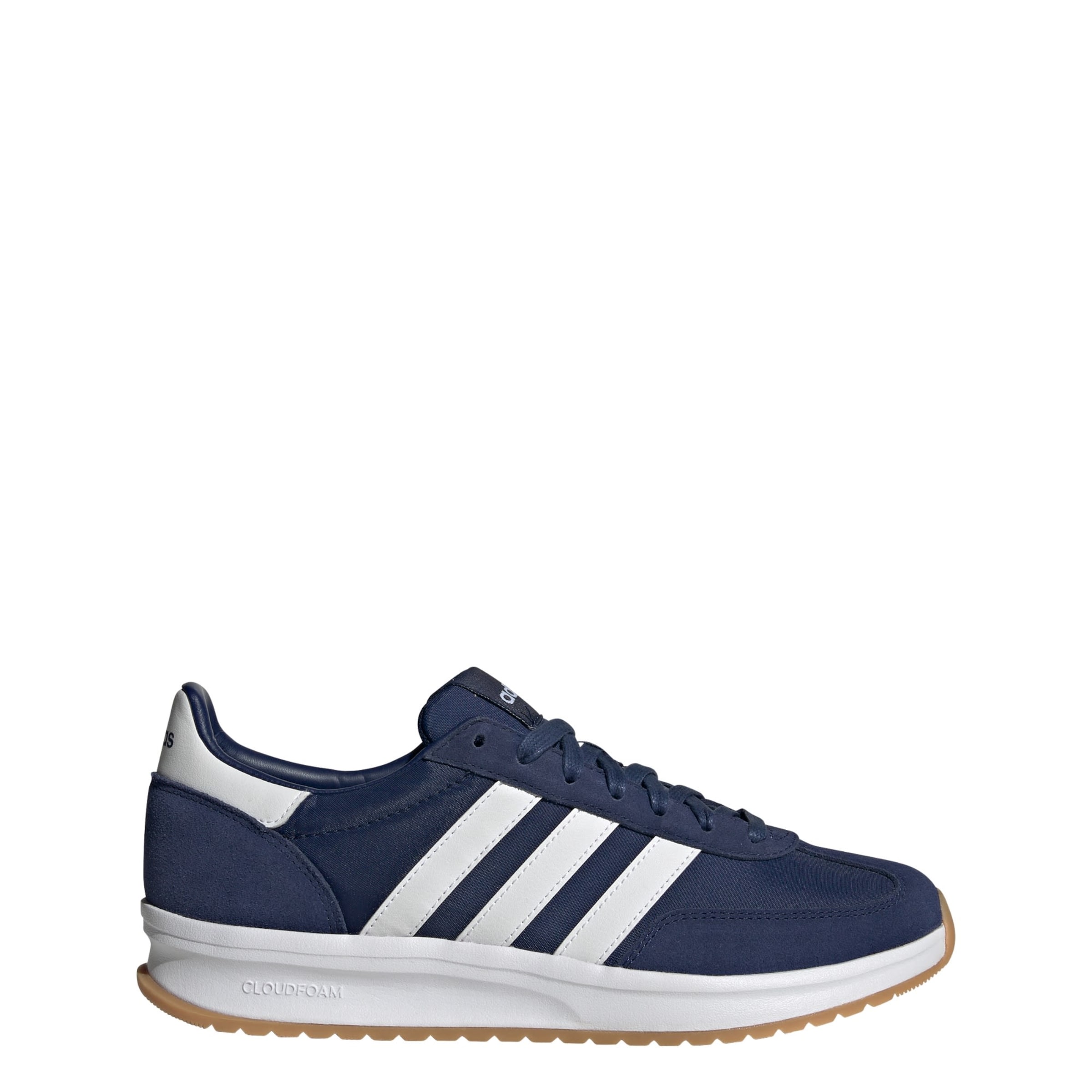 Scarpa sportiva 'Run 70s' di ADIDAS SPORTSWEAR in blu