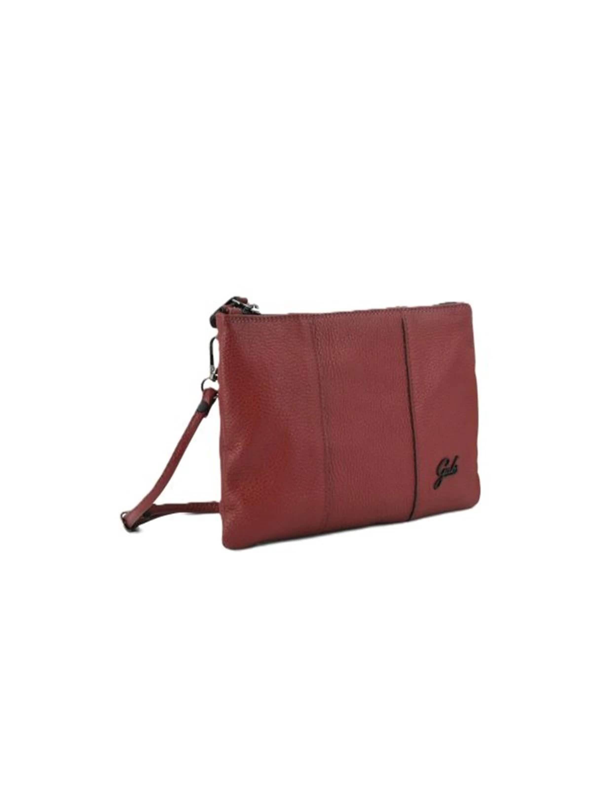 Gabs Crossbody Bag 'Beyonce S' in Red