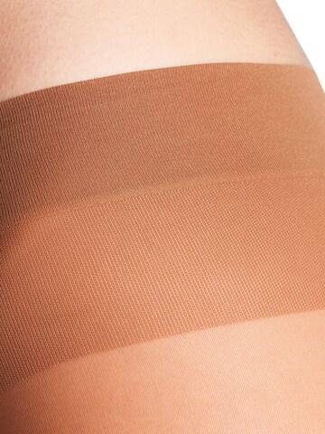 FALKE Feinstrumpfhose 'Energize'‌‌‌‌ in Pink