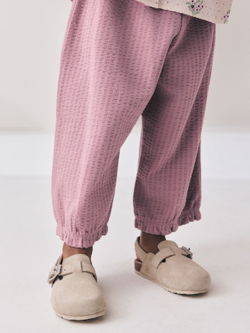 Set di Next in beige