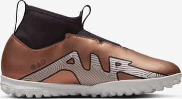 NIKE Athletic Shoes in Bronze