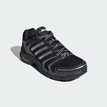 ADIDAS ORIGINALS Sneaker 'Adistar Control 5' in Schwarz