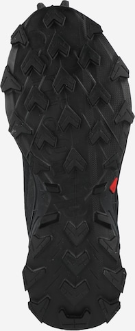 SALOMON Sportschuh 'ALPHACROSS 4' in Schwarz