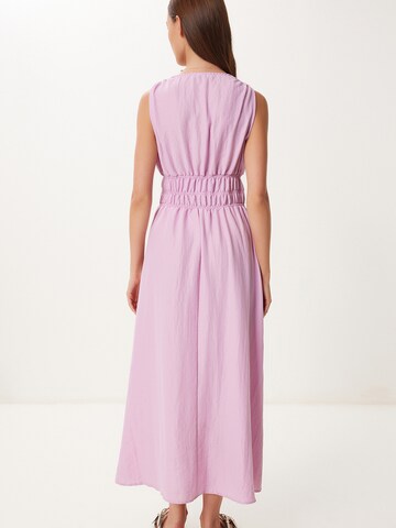 Robe Happiness İstanbul en rose