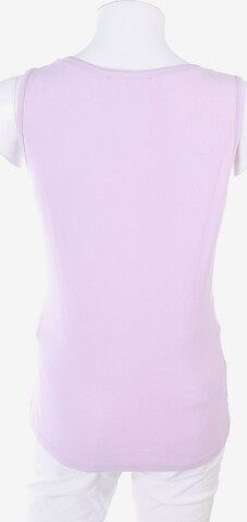 Betty Barclay Top S in Pink