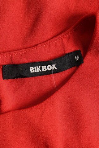 Bik Bok Top & Shirt in M in Pink