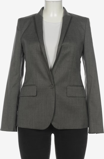 Stella McCartney Blazer in XL in Grey, Item view