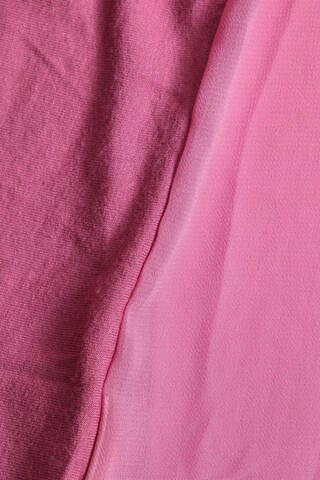 Carnaby 3/4-Arm-Shirt XL in Pink