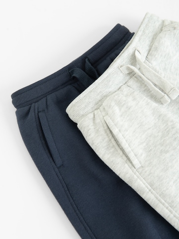 Cool Club Barrel Nadrág - kék