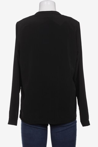 MAMALICIOUS Blouse & Tunic in M in Black