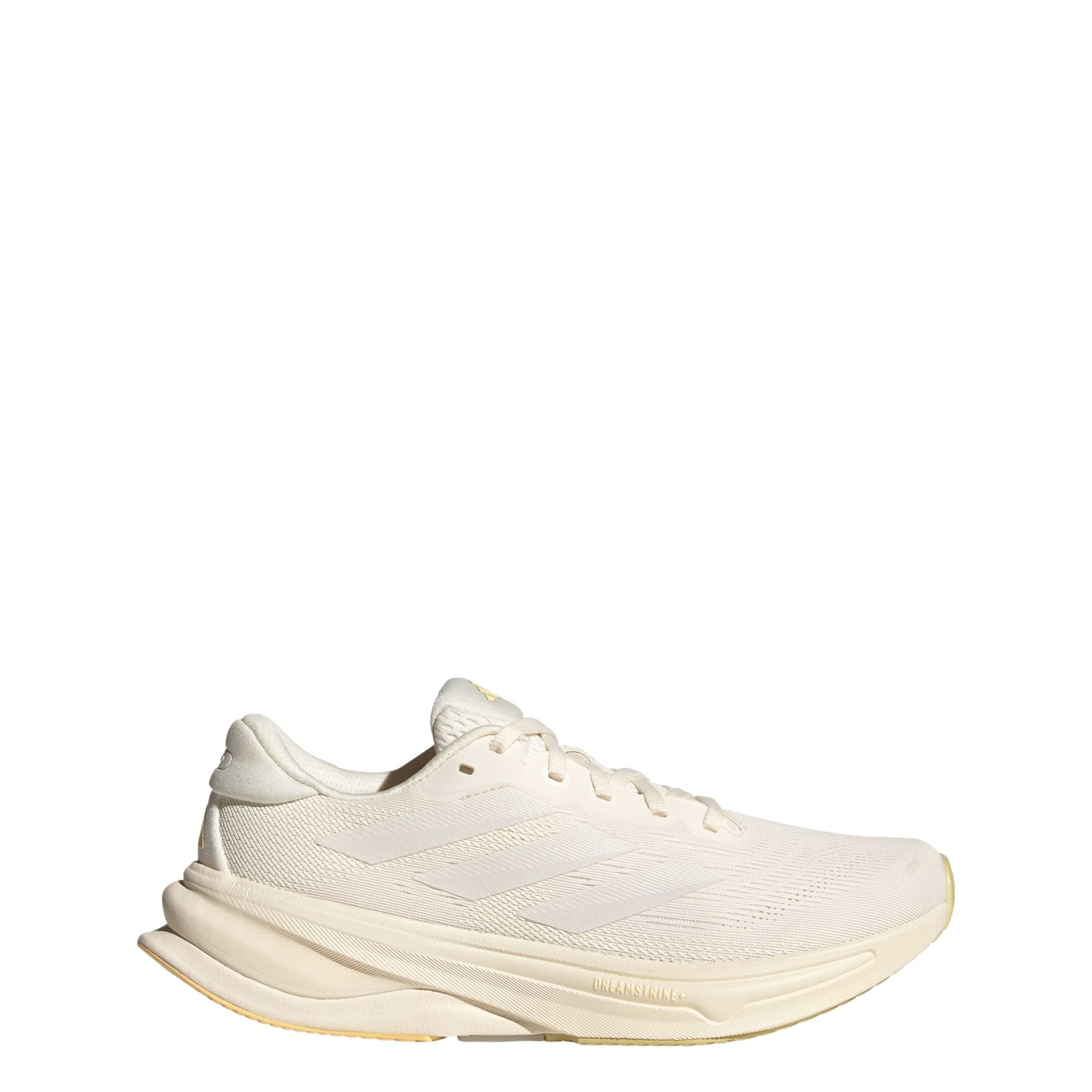 ADIDAS PERFORMANCE Laufschuh 'Supernova Solution 2.0' in Weiß