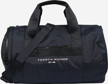 Auf welche Faktoren Sie als Käufer bei der Auswahl von Reisetasche mann achten sollten!