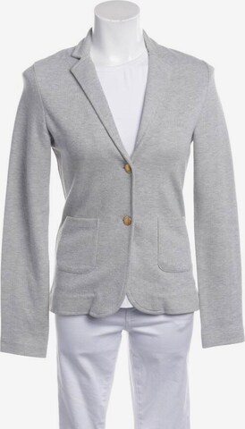 GANT Blazer in XS in Grey: front